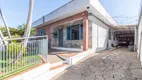 Foto 5 de Casa com 2 Quartos à venda, 203m² em Rubem Berta, Porto Alegre