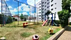 Foto 32 de Apartamento com 2 Quartos à venda, 70m² em Parque Nossa Senhora da Candelária, Itu