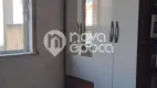 Foto 7 de Apartamento com 2 Quartos à venda, 62m² em Vila Isabel, Rio de Janeiro