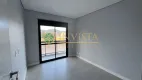 Foto 15 de Apartamento com 3 Quartos à venda, 94m² em Açores, Florianópolis