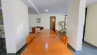 Foto 43 de Apartamento com 3 Quartos à venda, 132m² em Cambuí, Campinas