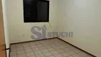 Foto 14 de Apartamento com 3 Quartos à venda, 121m² em Vila Melhado, Araraquara