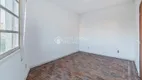 Foto 7 de Apartamento com 2 Quartos à venda, 68m² em Petrópolis, Porto Alegre