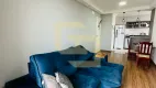 Foto 19 de Apartamento com 2 Quartos à venda, 57m² em Vila Candinha, Araras