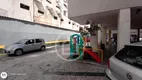 Foto 23 de Apartamento com 2 Quartos à venda, 62m² em São Cristóvão, Rio de Janeiro