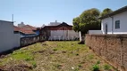 Foto 3 de Lote/Terreno à venda, 250m² em Vila São João, Limeira