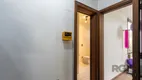 Foto 33 de Casa de Condomínio com 6 Quartos à venda, 701m² em Cavalhada, Porto Alegre