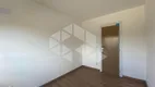 Foto 10 de Apartamento com 2 Quartos para alugar, 67m² em Passo da Areia, Porto Alegre