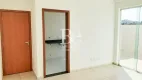 Foto 2 de Apartamento com 2 Quartos à venda, 76m² em Cabral, Contagem