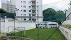 Foto 14 de Flat com 2 Quartos à venda, 52m² em Vila Olímpia, São Paulo