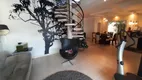 Foto 11 de Casa de Condomínio com 4 Quartos à venda, 310m² em Vila Verde, Piracicaba