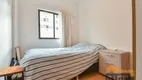 Foto 9 de Apartamento com 2 Quartos à venda, 60m² em São Francisco, Curitiba