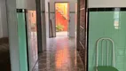 Foto 2 de Casa com 4 Quartos à venda, 161m² em Cidade Alta, Natal
