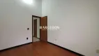 Foto 14 de Casa com 6 Quartos à venda, 288m² em Jardim Itú Sabará, Porto Alegre