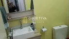 Foto 11 de Casa de Condomínio com 3 Quartos à venda, 76m² em Rubem Berta, Porto Alegre