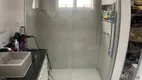 Foto 35 de Apartamento com 3 Quartos à venda, 119m² em Centro, Osasco