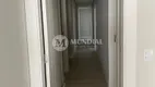 Foto 27 de Apartamento com 4 Quartos à venda, 291m² em Barra Sul, Balneário Camboriú