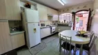 Foto 11 de Sobrado com 3 Quartos à venda, 280m² em Casa Verde, São Paulo