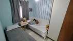 Foto 11 de Apartamento com 2 Quartos à venda, 54m² em Divino Espírito Santo, Vila Velha