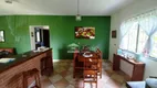 Foto 30 de Fazenda/Sítio com 2 Quartos à venda, 180m² em Recreio Residencial, Ibiúna
