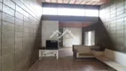 Foto 7 de Casa com 3 Quartos à venda, 230m² em Centro, Peruíbe