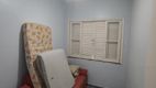 Foto 5 de Casa de Condomínio com 4 Quartos à venda, 220m² em Balneário Praia do Pernambuco, Guarujá