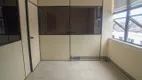 Foto 5 de Ponto Comercial à venda, 95m² em Centro, Guarapari