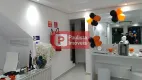 Foto 2 de Imóvel Comercial com 1 Quarto para venda ou aluguel, 120m² em Chácara Santo Antônio, São Paulo