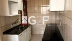 Foto 17 de Apartamento com 2 Quartos para alugar, 56m² em Swift, Campinas