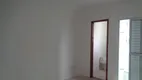 Foto 6 de Apartamento com 2 Quartos à venda, 59m² em Baeta Neves, São Bernardo do Campo