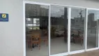 Foto 15 de Apartamento com 2 Quartos para alugar, 51m² em Planalto, Manaus