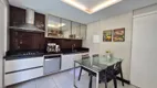 Foto 13 de Casa de Condomínio com 3 Quartos à venda, 176m² em Edson Queiroz, Fortaleza