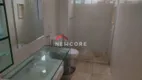 Foto 29 de Apartamento com 3 Quartos à venda, 184m² em Setor Bueno, Goiânia