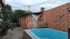 Foto 30 de Casa com 2 Quartos à venda, 140m² em Areal, Itaboraí