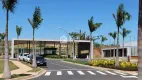 Foto 3 de Lote/Terreno à venda, 543m² em Alphaville Dom Pedro 2, Campinas