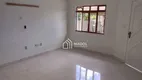 Foto 6 de Casa com 3 Quartos à venda, 120m² em Oficinas, Ponta Grossa