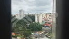 Foto 5 de Flat com 1 Quarto à venda, 40m² em Jardim Paraíso, São Carlos