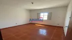 Foto 15 de Casa com 3 Quartos à venda, 175m² em Centro, Jacareí