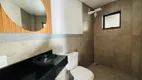 Foto 30 de Casa de Condomínio com 3 Quartos à venda, 321m² em Rio Tavares, Florianópolis