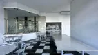 Foto 30 de Apartamento com 4 Quartos à venda, 235m² em Espinheiro, Recife
