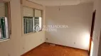 Foto 3 de Apartamento com 2 Quartos à venda, 72m² em Cristal, Porto Alegre