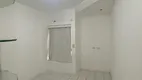 Foto 39 de Apartamento com 3 Quartos à venda, 129m² em Casa Forte, Recife