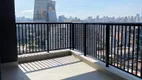 Foto 5 de Apartamento com 1 Quarto à venda, 48m² em Jardim Paulista, São Paulo