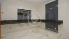 Foto 24 de Casa de Condomínio com 3 Quartos à venda, 360m² em Regiao dos Lagos, Brasília