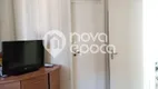 Foto 9 de Apartamento com 2 Quartos à venda, 86m² em Vila Isabel, Rio de Janeiro