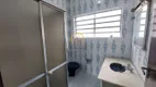 Foto 15 de Casa com 4 Quartos à venda, 141m² em Ipiranga, São Paulo