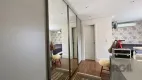 Foto 14 de Apartamento com 1 Quarto à venda, 84m² em Independência, Porto Alegre