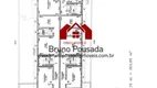 Foto 2 de Casa com 3 Quartos à venda, 205m² em Boqueirão, Santos