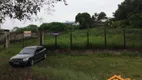 Foto 2 de Lote/Terreno para venda ou aluguel, 3500m² em Jardim Santa Helena, Itaquaquecetuba