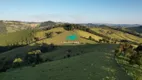 Foto 9 de Lote/Terreno à venda, 248000m² em CANELAU, Munhoz